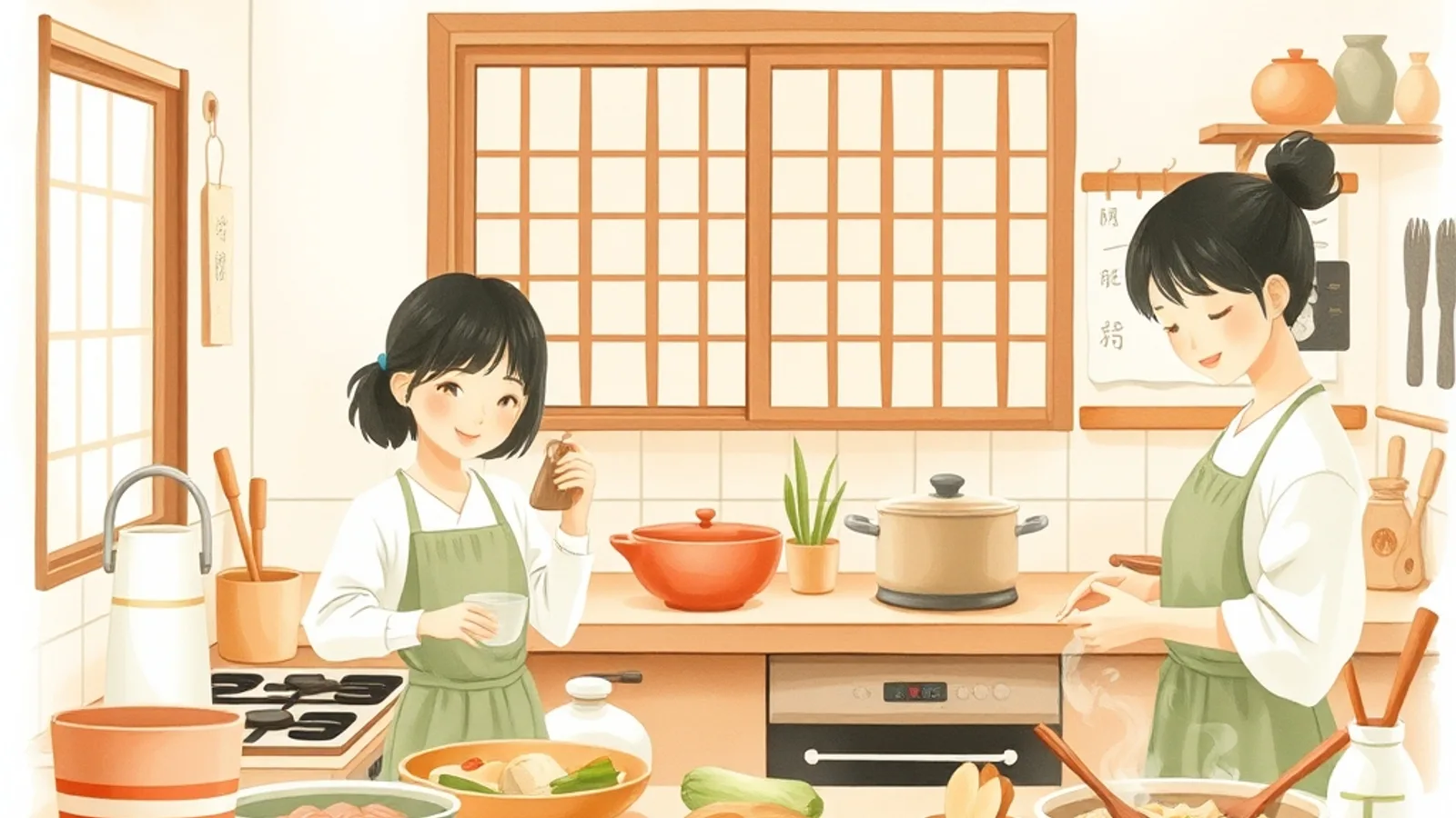 秋の0歳児 過ごし方｜服装・食事・遊び・お出かけ完全ガイド【月齢別】