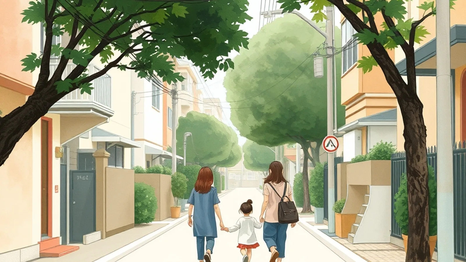 秋祭り 子連れ攻略｜屋台・子供向け縁日・東京近郊の人気10選【0-6歳】