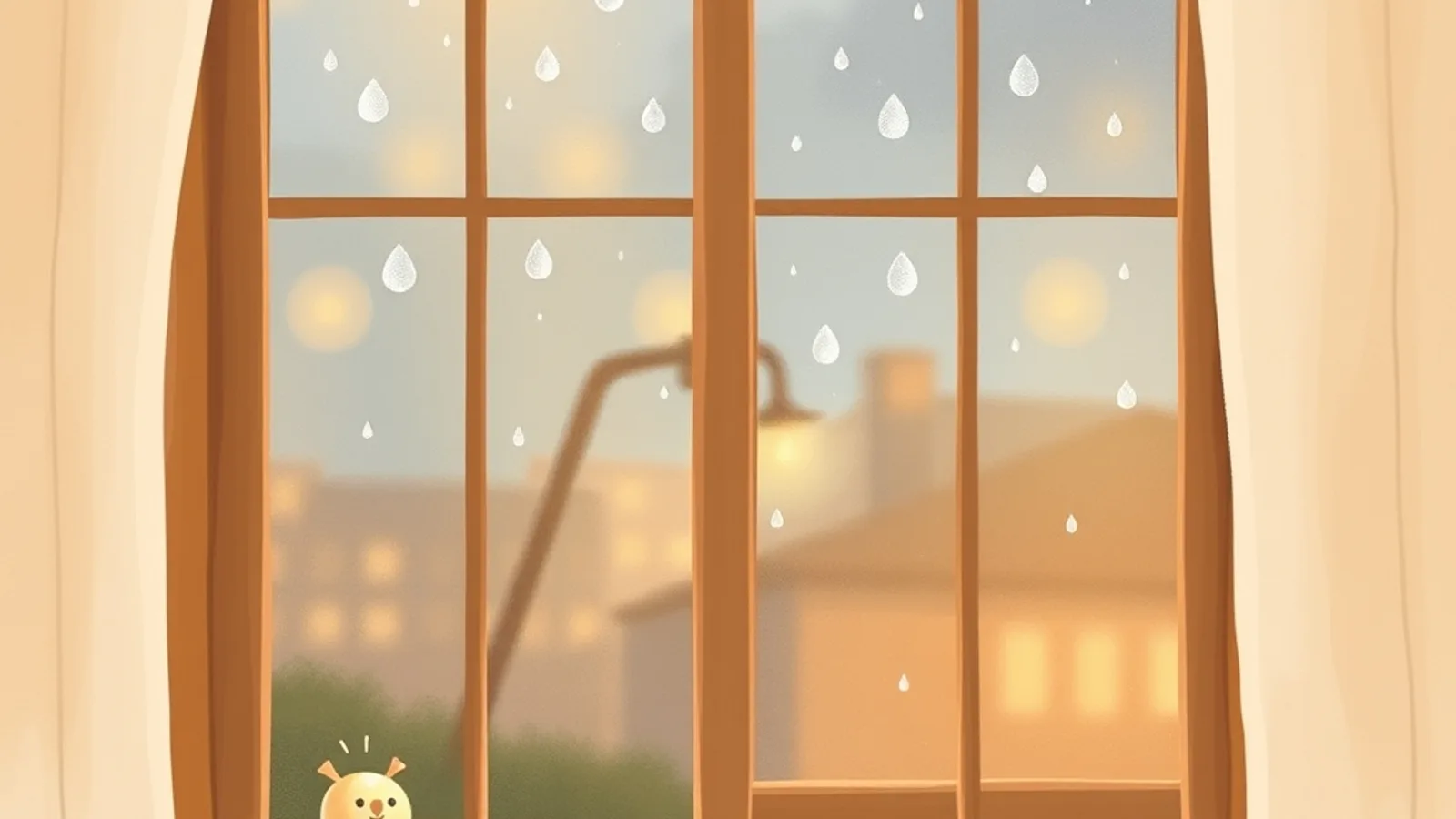 雨の日の家遊び10選（2〜3歳向け）準備10分で集中30分｜100均で完結する保存版