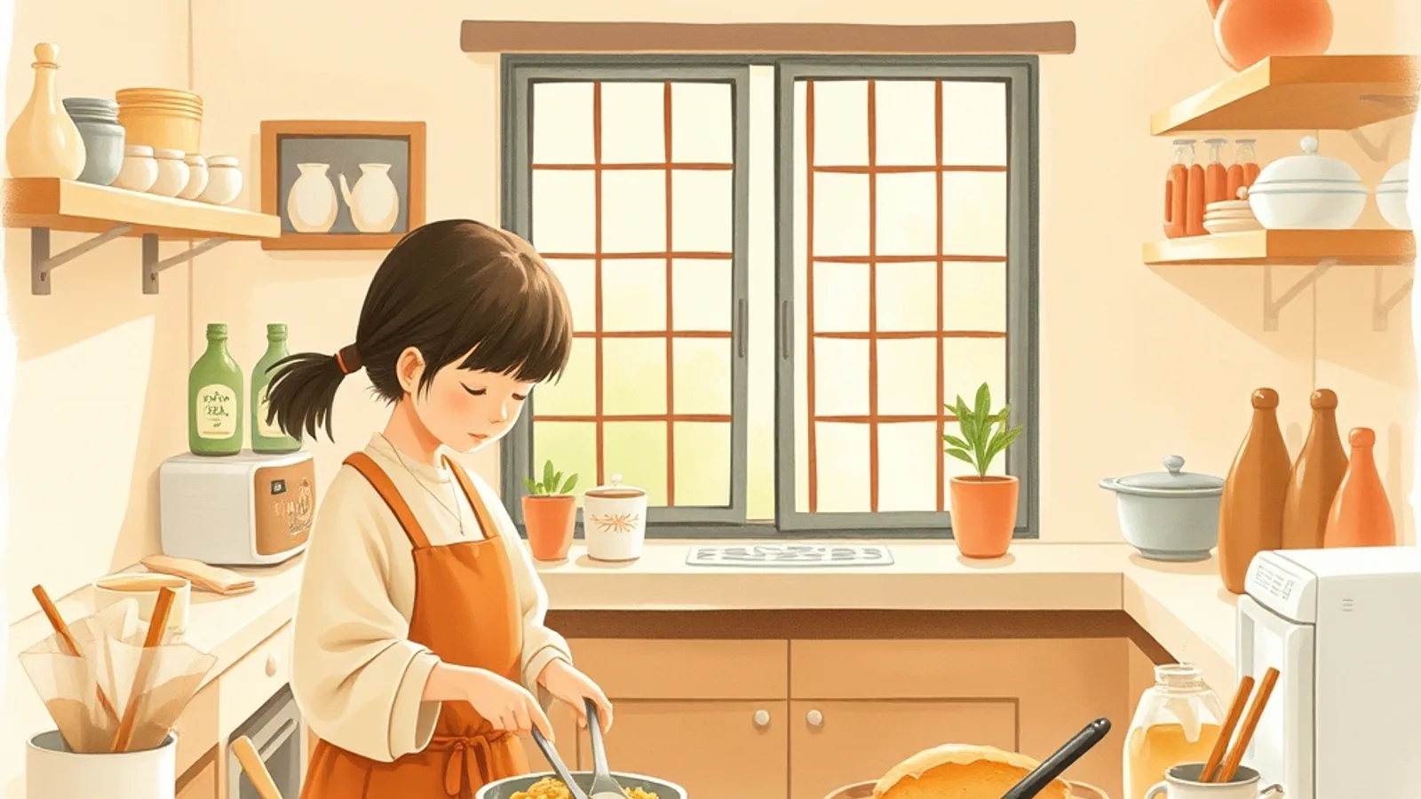 安楽亭は子連れにラク？自然肉・無添加で「子に食べさせる肉」を選びやすい・座敷でゆっくり・ランチのコスパ・成形肉と加熱の食中毒対策まで徹底解説【2026】