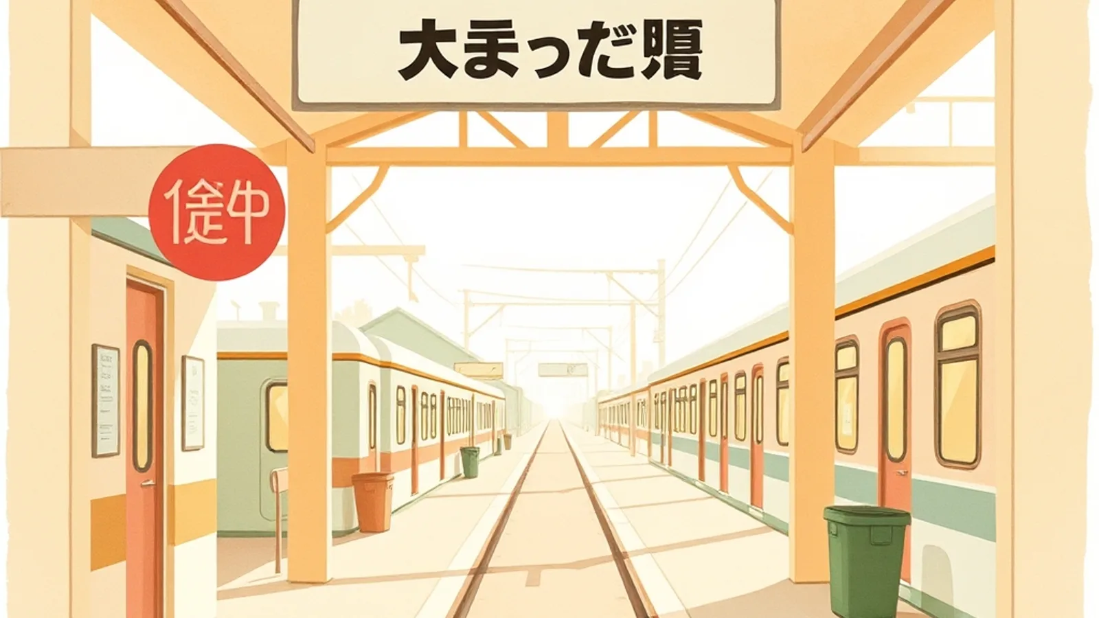 熱海の赤ちゃん歓迎宿｜0歳OK・客室露天・駅近完全ガイド【2026年版】