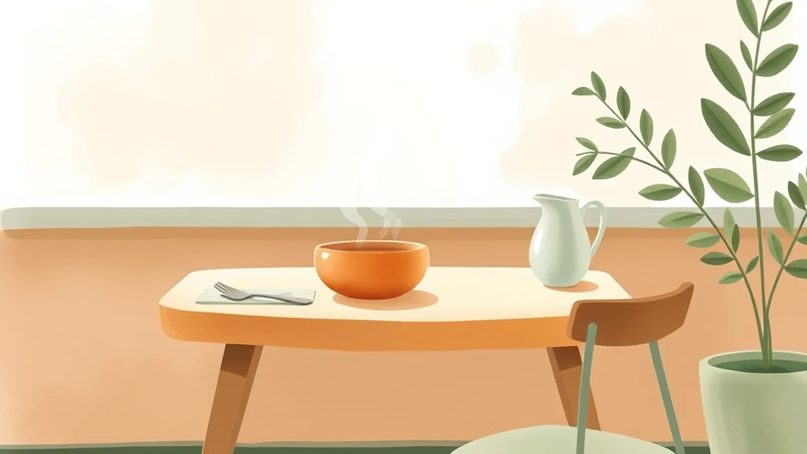 病児保育とは｜定義・料金・予約方法・利用条件完全ガイド