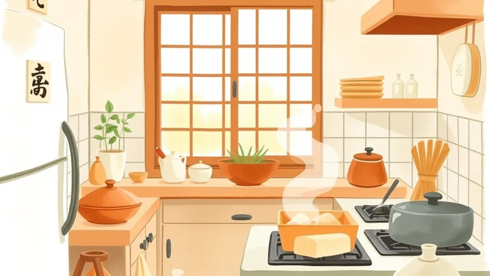 【3歳から】子どもと作るお菓子レシピ5選｜2026年版・簡単手作り