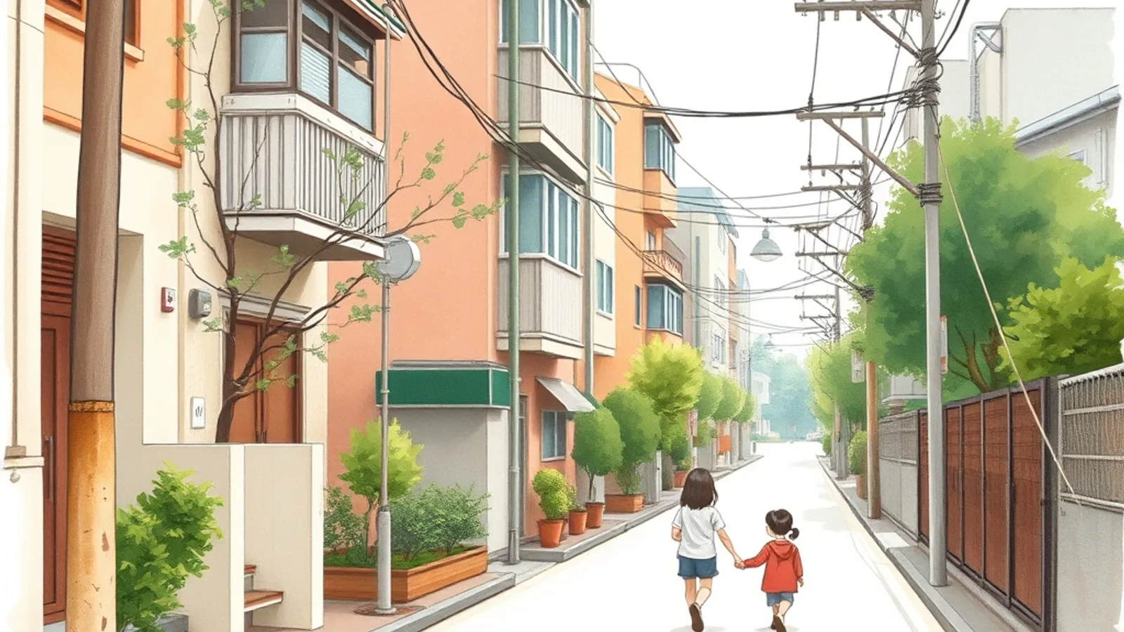 ディズニーランド おむつ替え台の場所・台数・コツ完全ガイド【2026年版】
