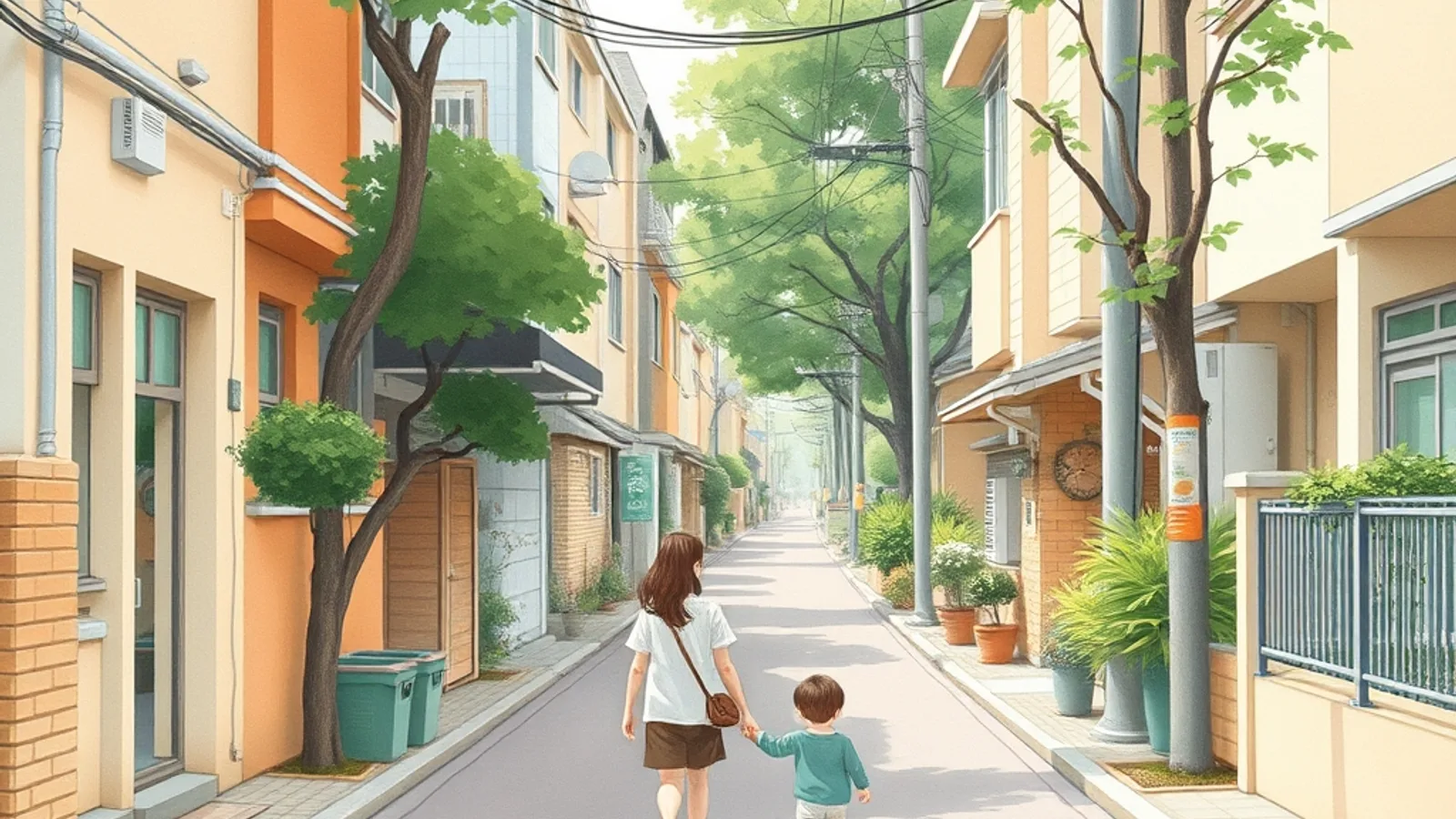 群馬サファリパーク