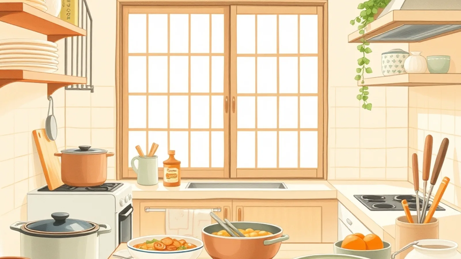 冬の0歳児 過ごし方｜服装・食事・遊び・お出かけ完全ガイド【月齢別】