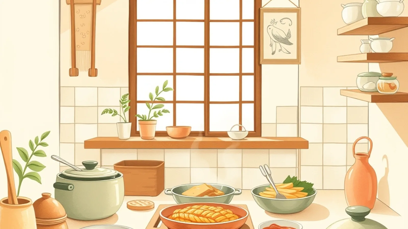 こどもが喜ぶ牛肉料理7選｜2〜6歳が「おかわり」する簡単レシピ