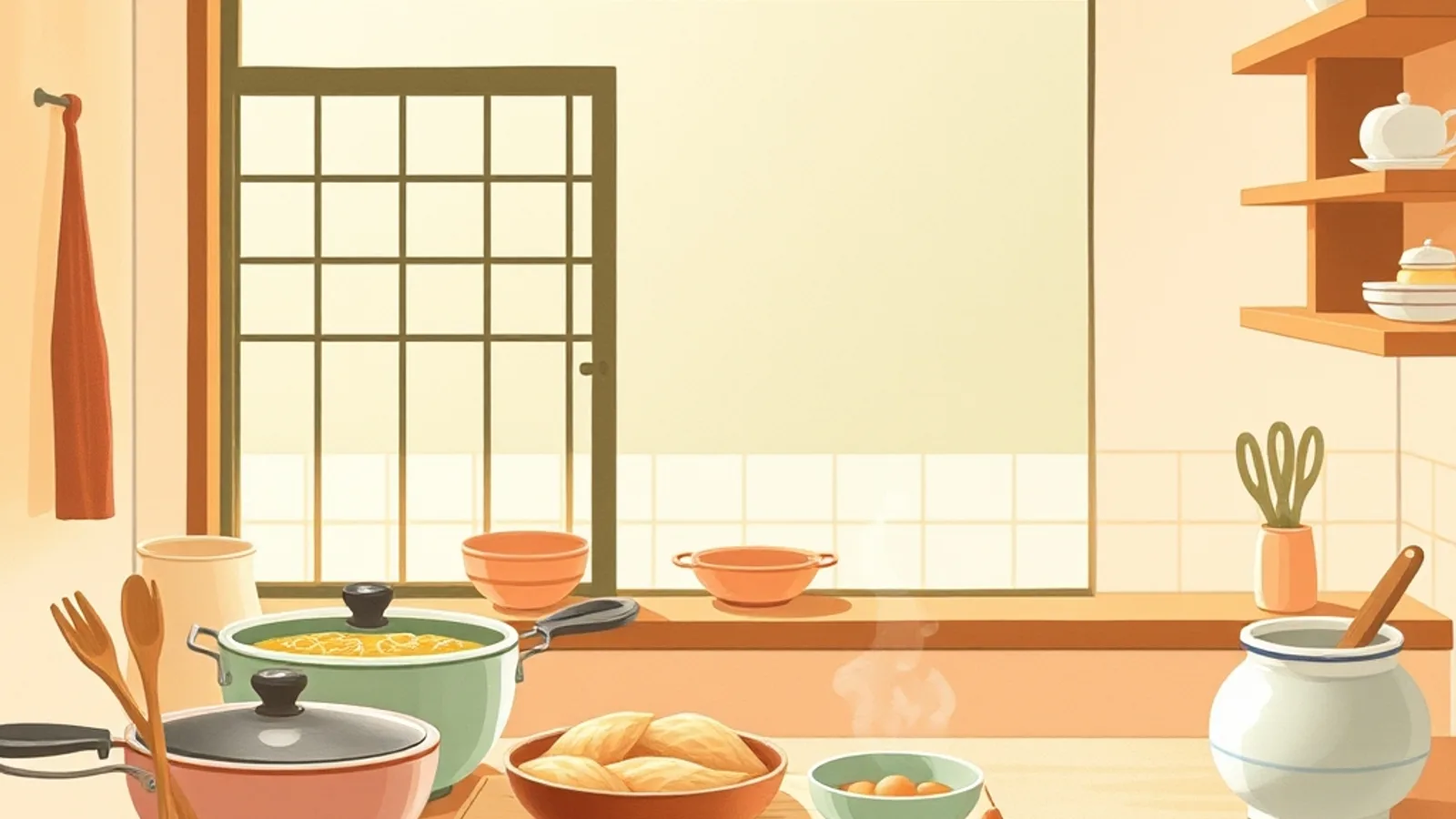 箱根の赤ちゃん歓迎の宿｜0歳OK・離乳食・ベビー備品まで完全ガイド【2026年版】