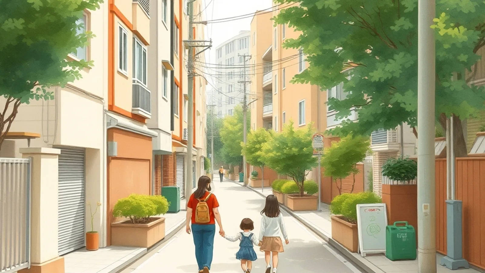 箱根の赤ちゃんOK温泉｜入浴可能月齢・泉質・宿選び完全ガイド【2026年版】