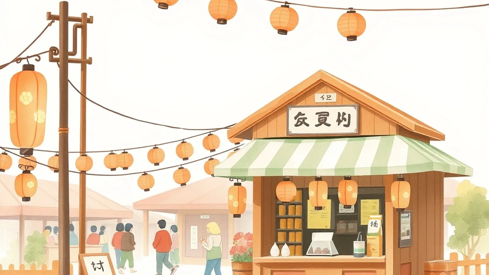 ひな祭りごはん 子ども喜ぶ10選【2026】ちらし寿司＋手作りお菓子