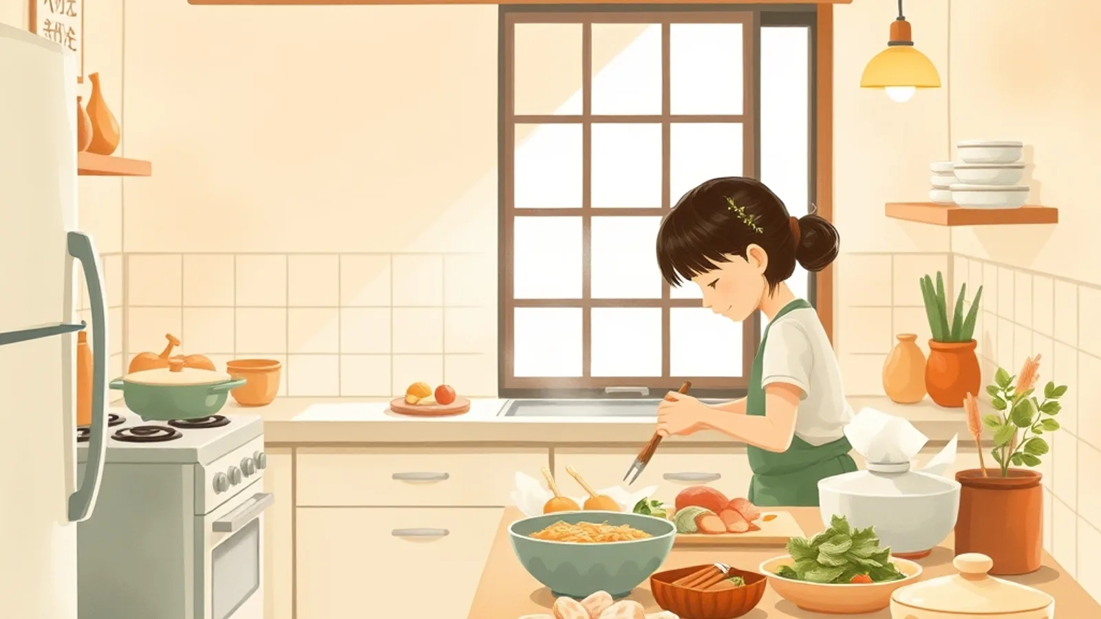 ほっともっとは子連れにラク？ネット注文・お子さまメニュー・のり弁は何歳から・持ち歩きの食中毒対策まで徹底解説【2026】
