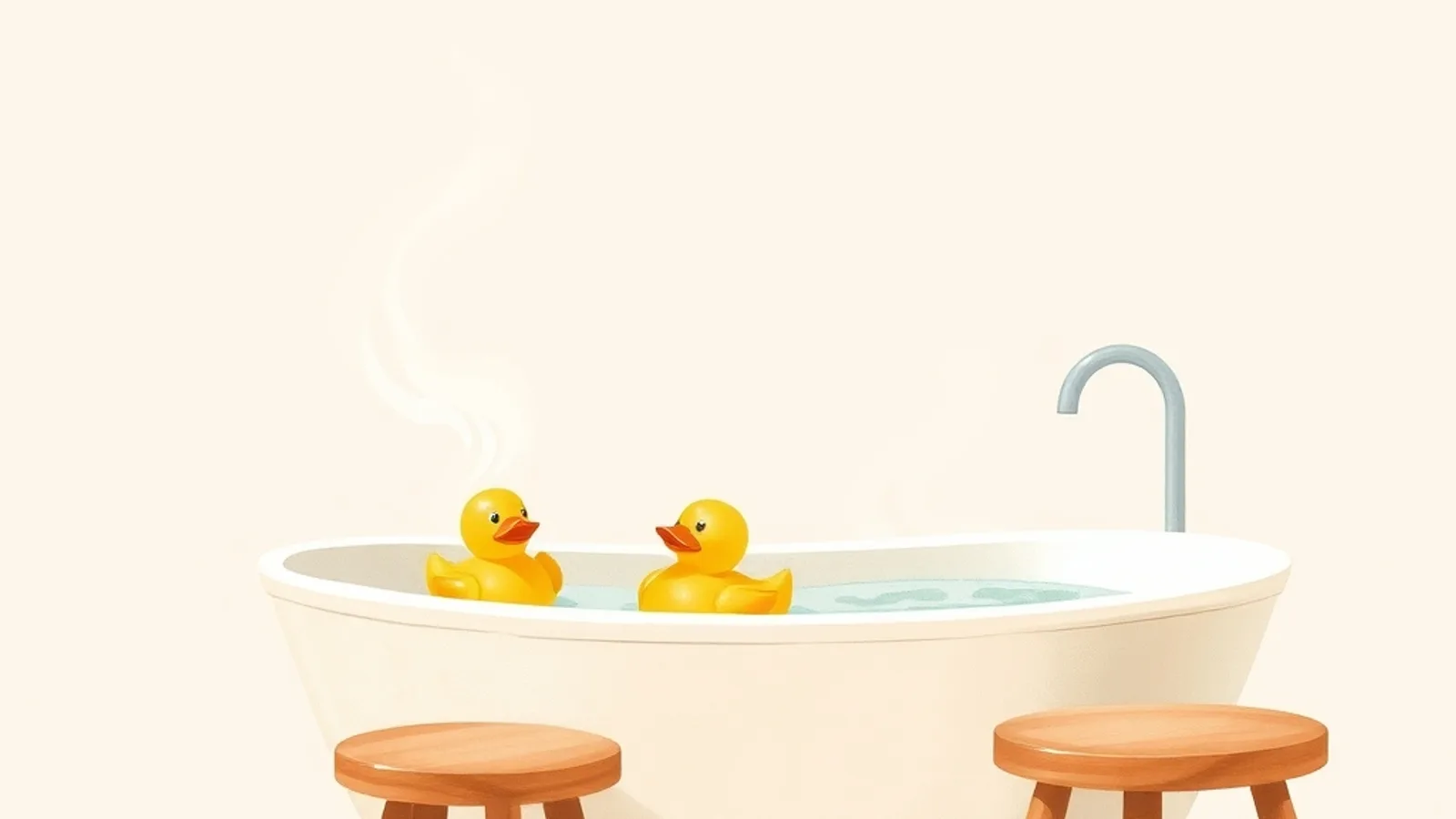 育児ノイローゼのサイン｜症状・原因・対処法・相談先完全ガイド