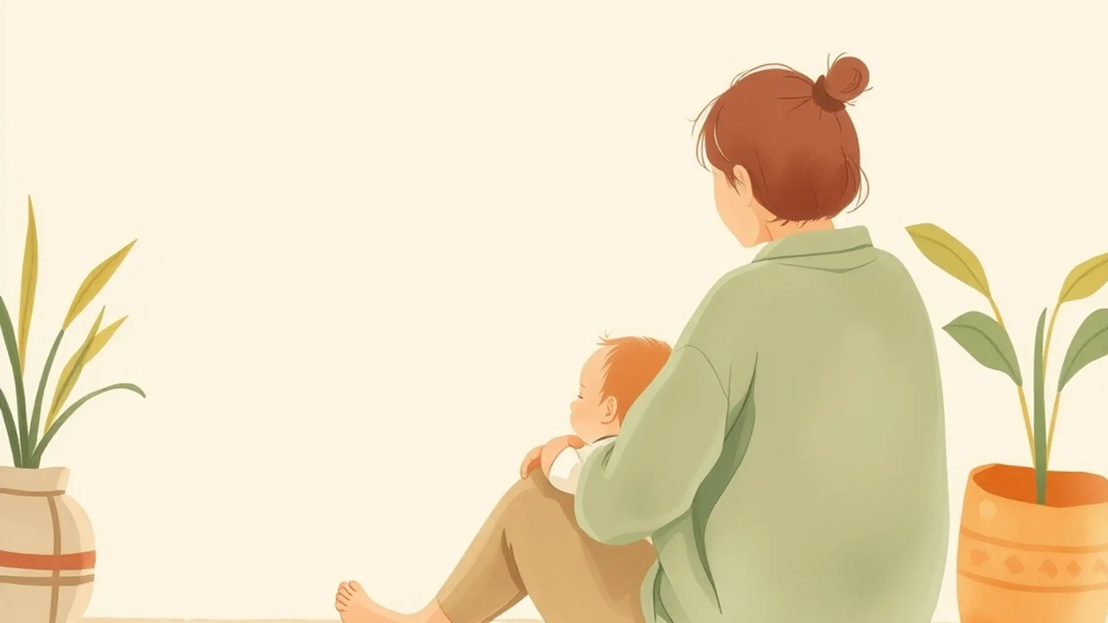 イヤイヤ期しつけ線引き【2-3歳】譲る5つ・譲らない5つ