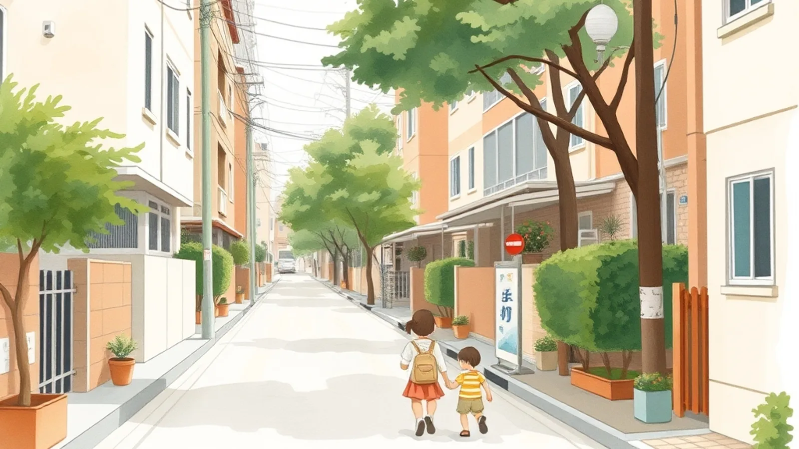 伊豆の赤ちゃん歓迎宿｜0歳OK・客室露天・海ビュー完全ガイド【2026年版】