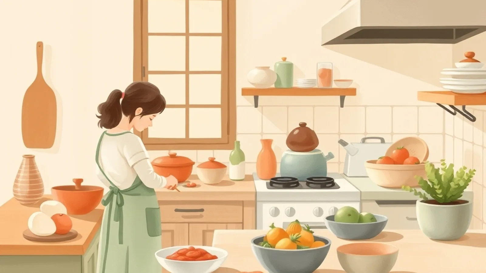 感覚過敏な子の対応7つ｜服タグ・掃除機音・食感の困りごと別ガイド【2026年版】