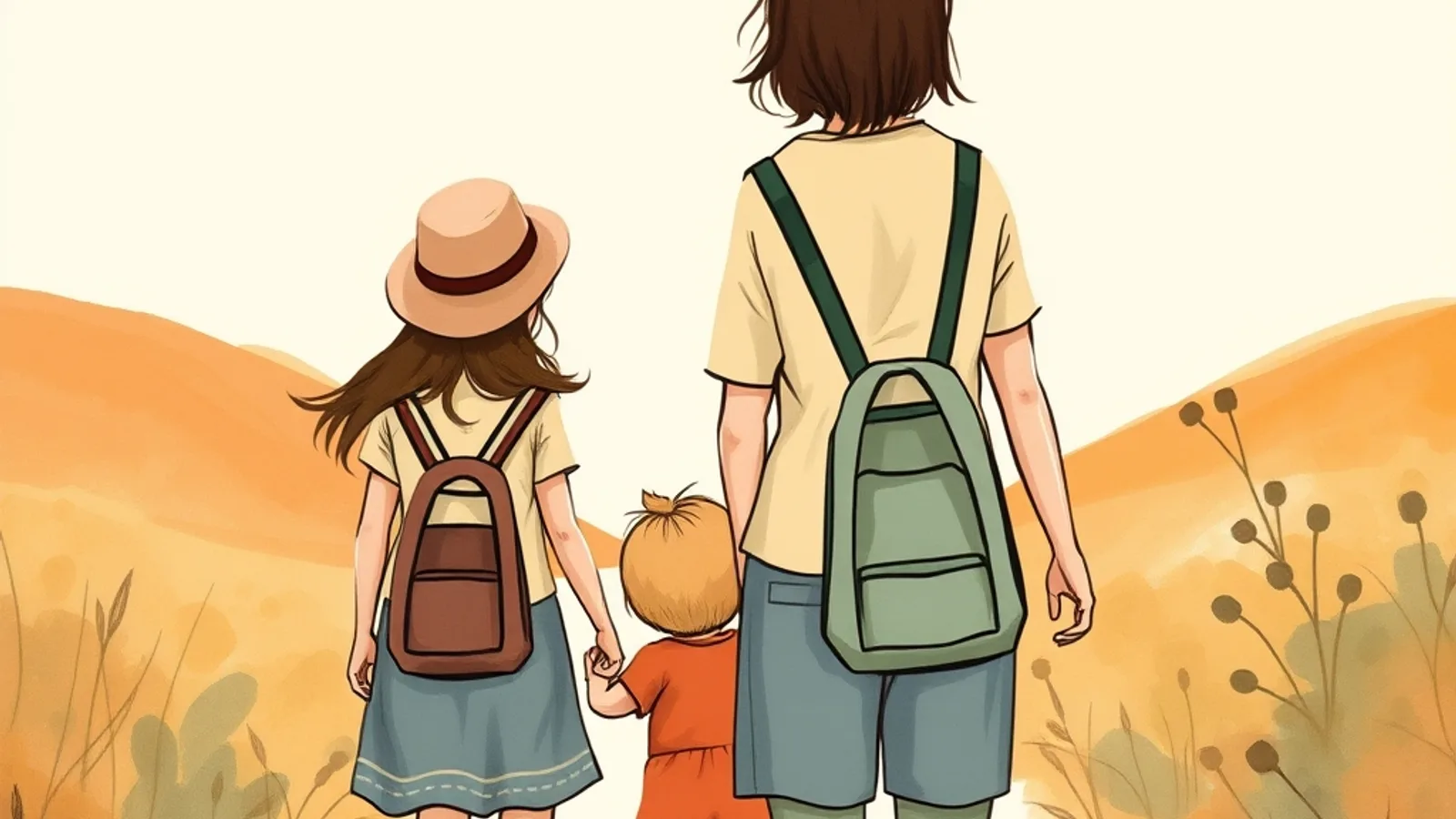 関東の紫陽花スポット 子連れOK10選【6月のおでかけ完全版】