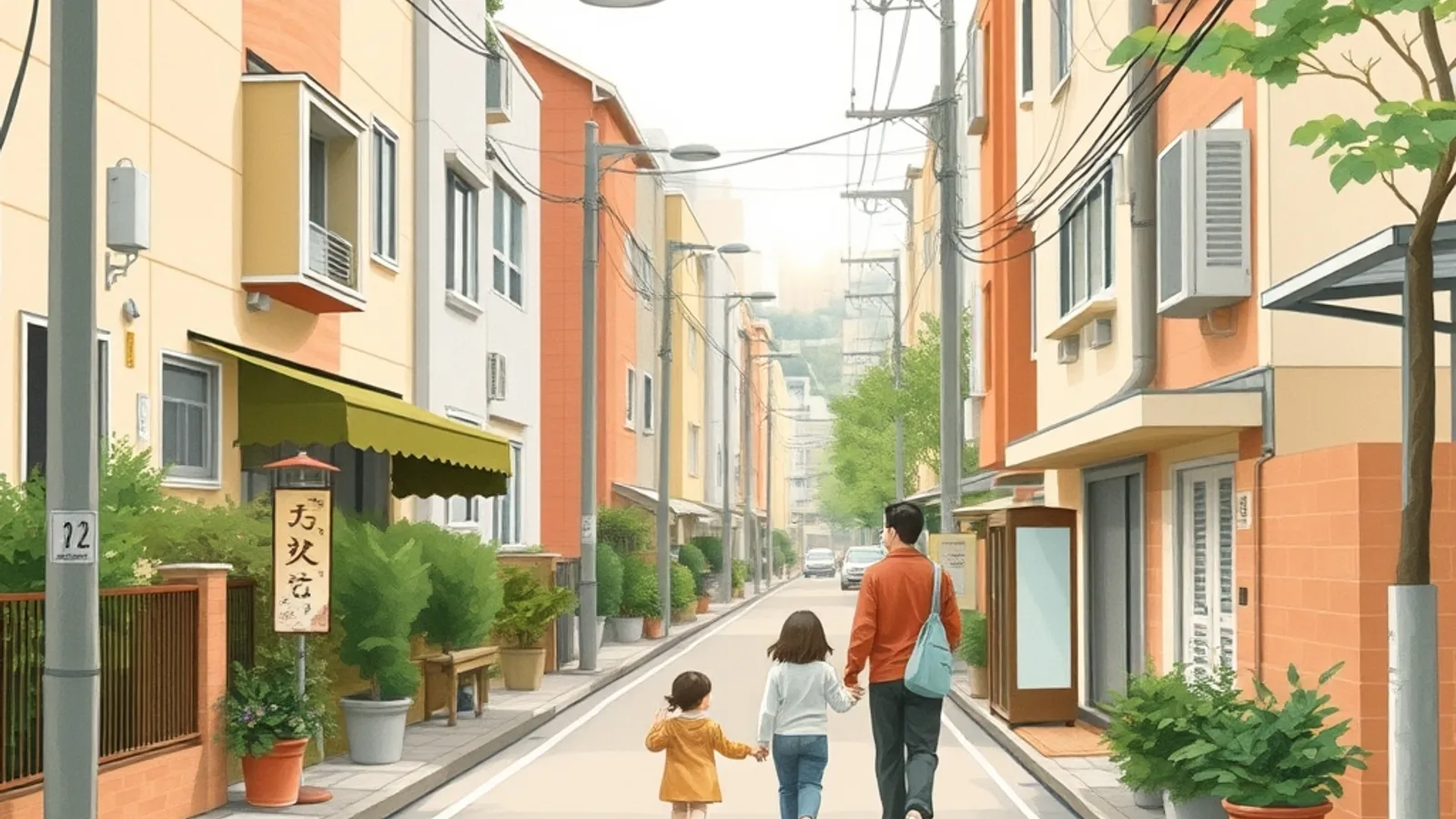 河口湖の子連れスポット｜富士山ビュー・遊び場・宿完全ガイド【2026年版】