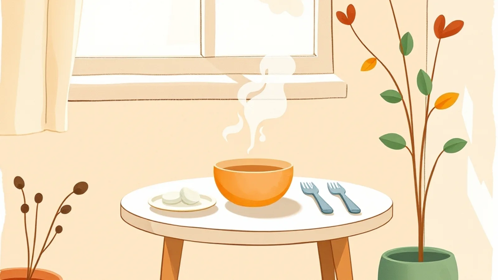 赤ちゃん・子供に揚げ物はいつから？月齢別の目安・脂質対策・種類別の判断完全ガイド