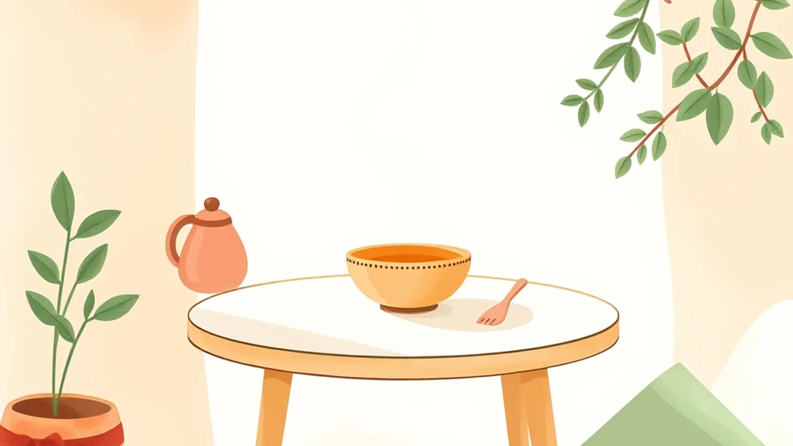 子供の中耳炎のサイン｜原因・症状・対処法・受診目安完全ガイド【0〜6歳】
