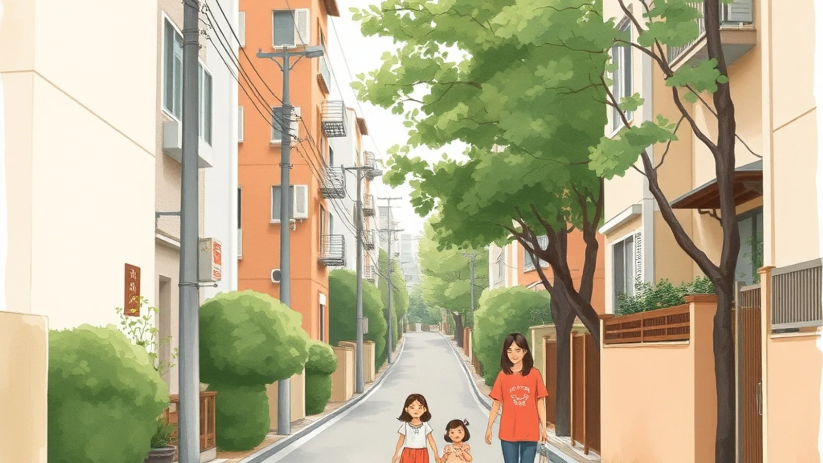 子供とディズニーはいつから？年齢別の楽しみ方・身長制限・攻略法完全ガイド