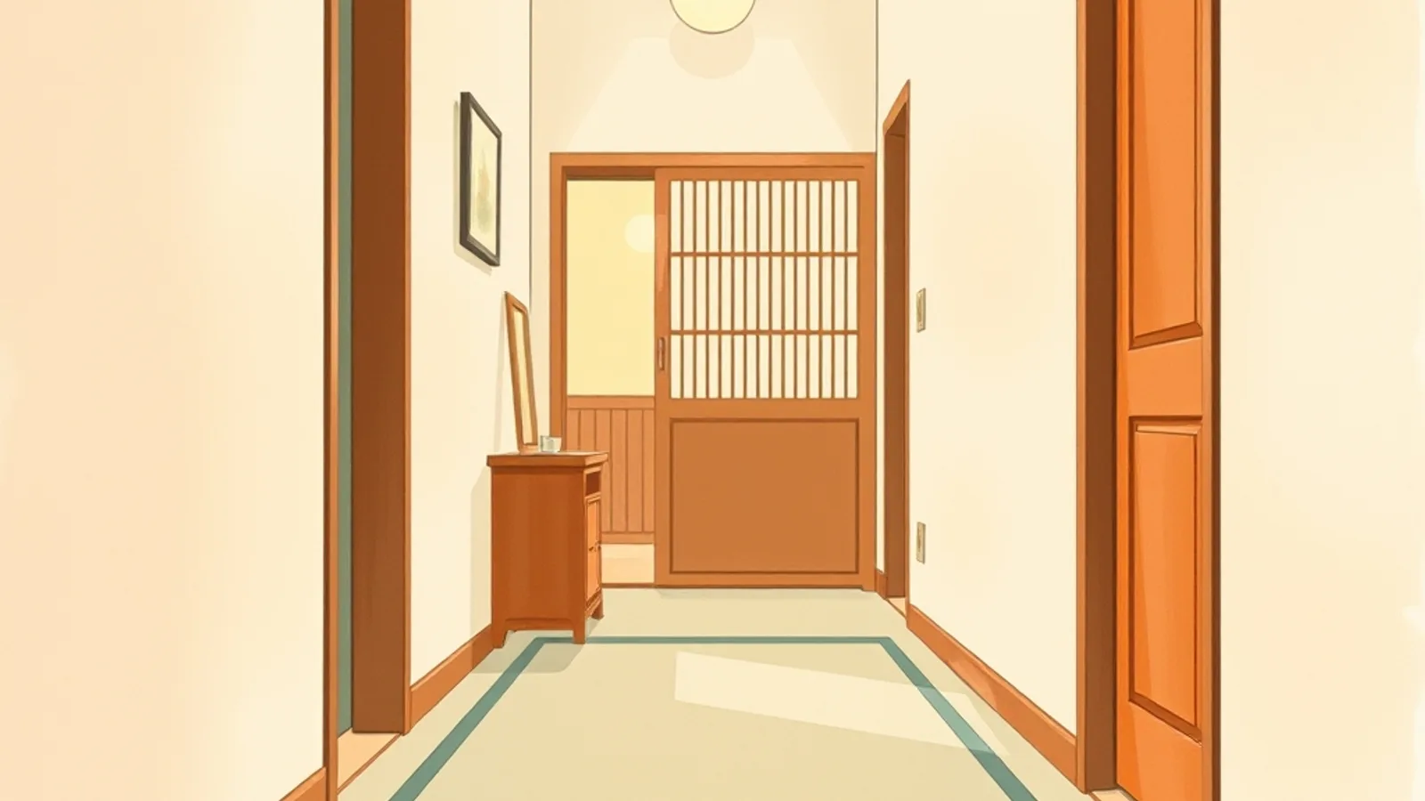 子供の鼻血が止まらない｜原因・症状・対処法・受診目安完全ガイド【0〜6歳】