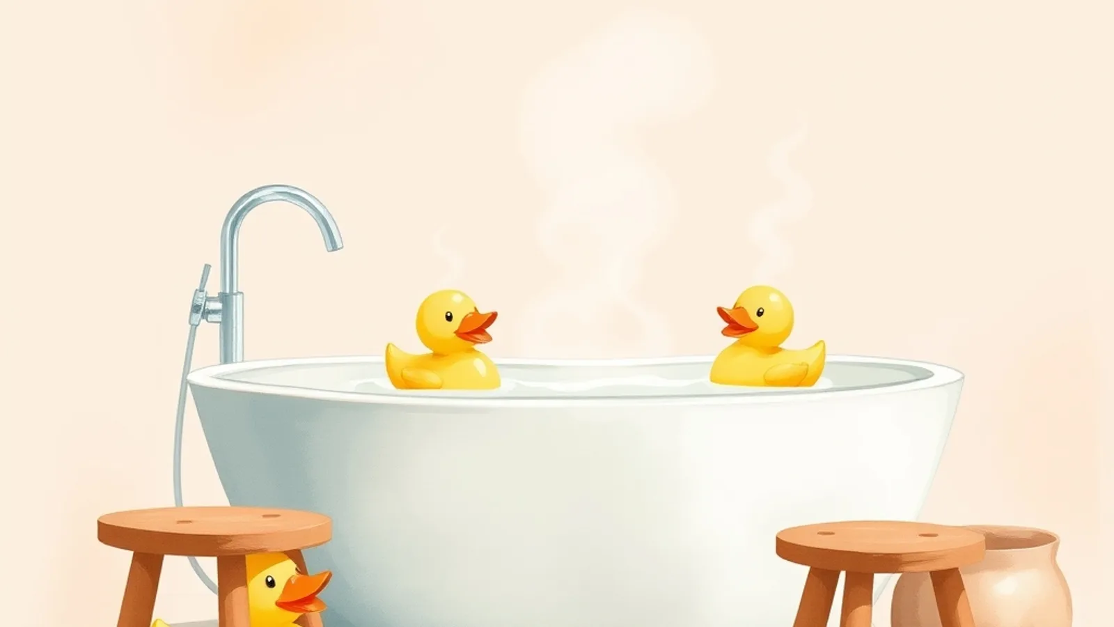 子供が友達に噛まれた｜傷の手当て・先生への伝え方・心のケア完全ガイド【1〜5歳】