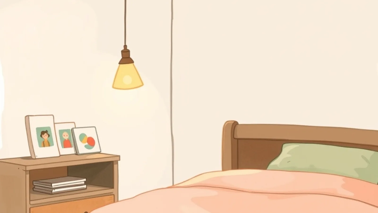 子供が髪を抜く癖｜原因・対処法・受診の目安完全ガイド【2〜6歳】
