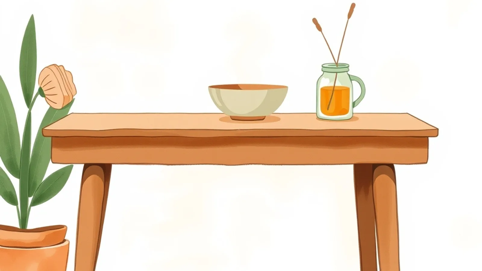 子供が友達にケガをさせた時｜謝罪・連絡・治療費完全ガイド【1〜6歳】
