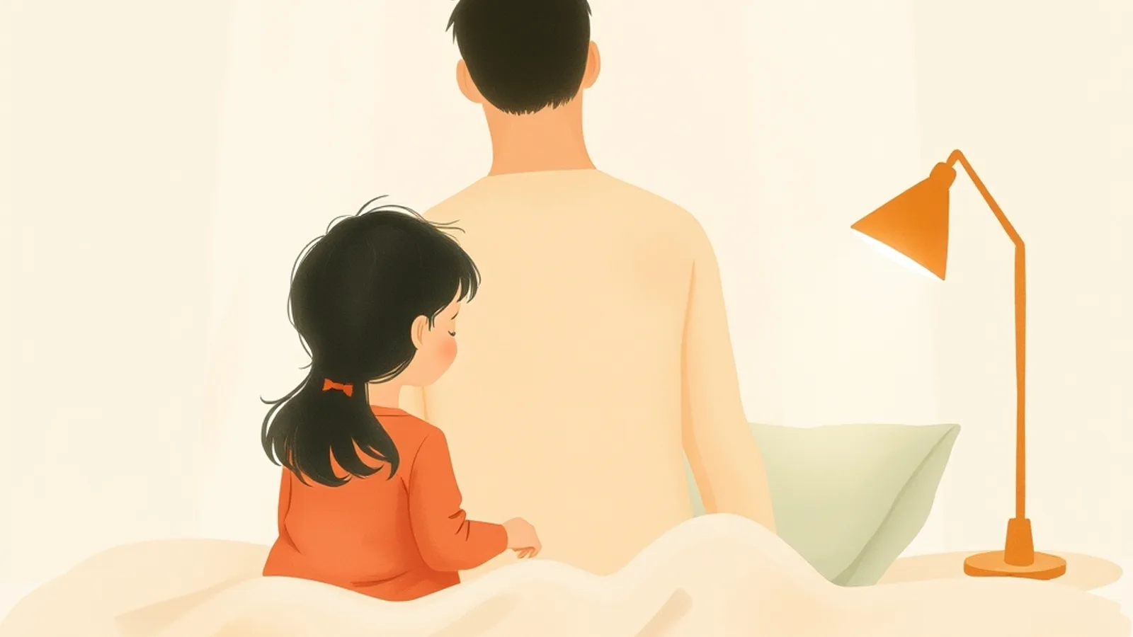 子供の誤飲 緊急対処｜119のタイミング・吐かせ方・予防完全ガイド【0〜6歳】