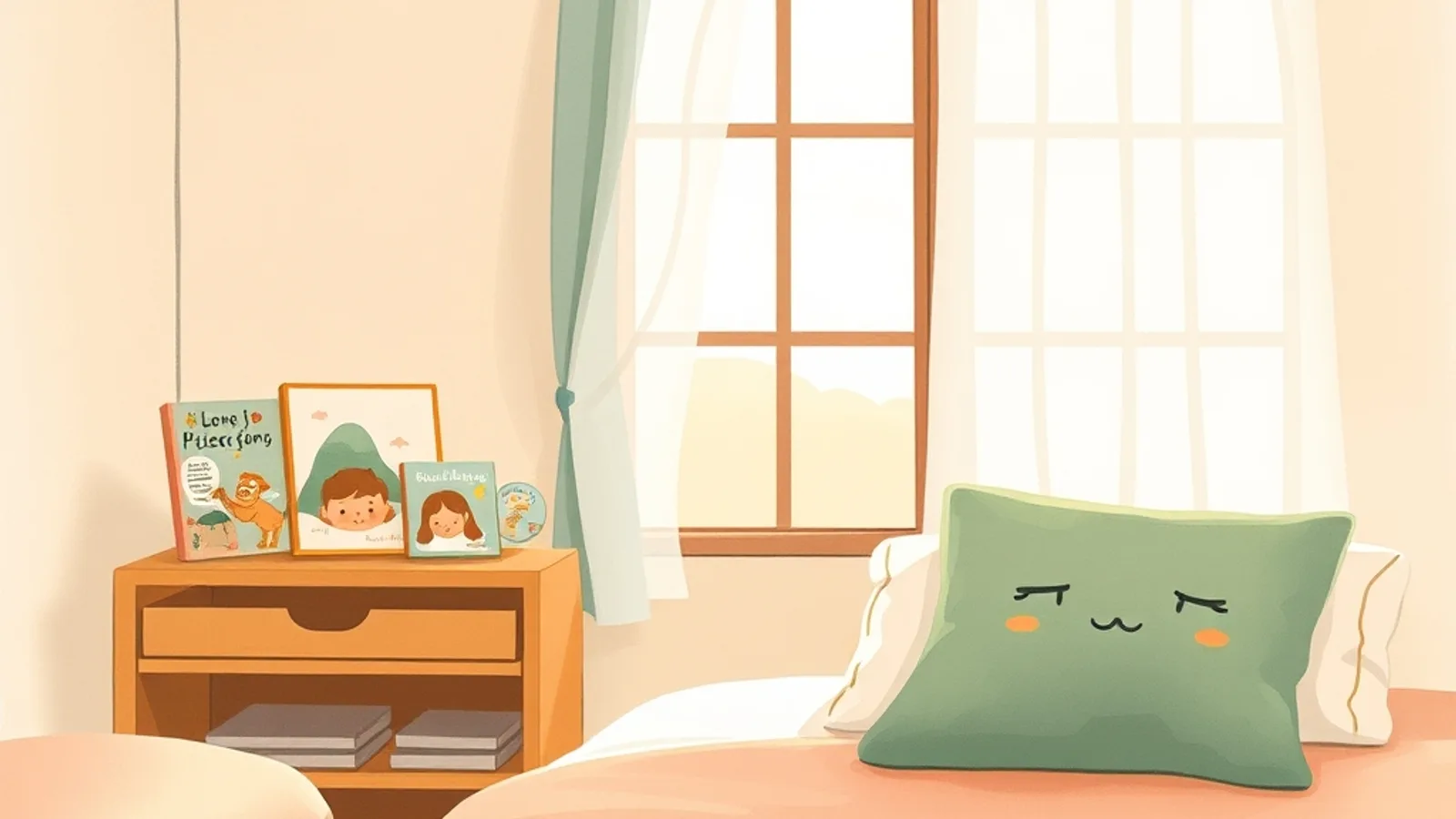 子供がお風呂嫌い｜原因・対処法・年齢別対応完全ガイド【1〜6歳】