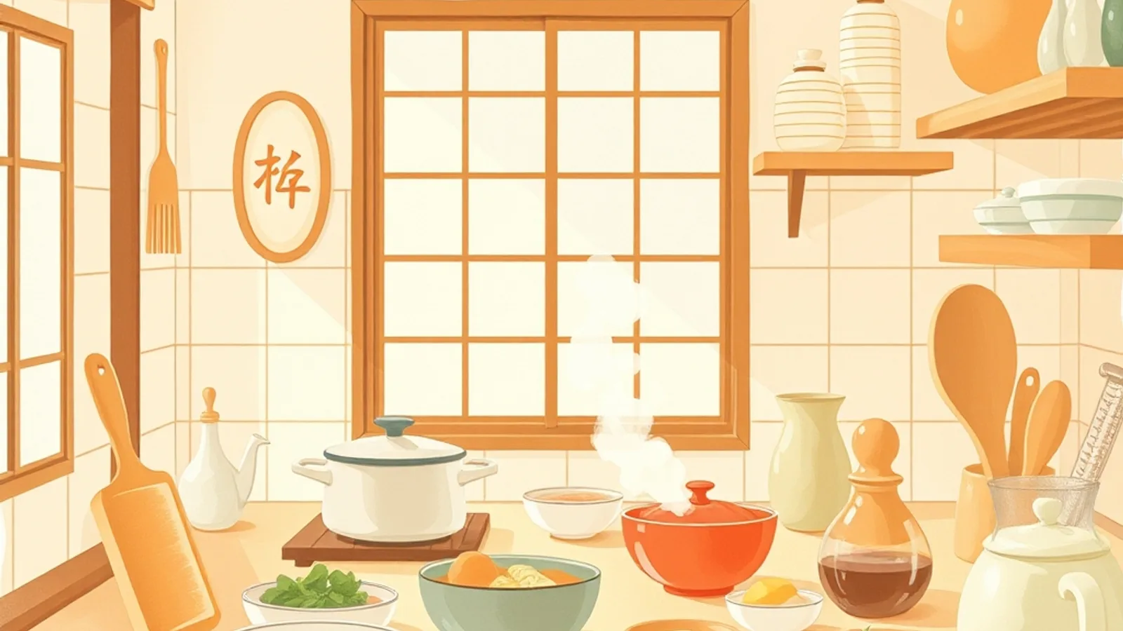 夏休みの子供と作るおやつ5選｜火を使わない簡単レシピ