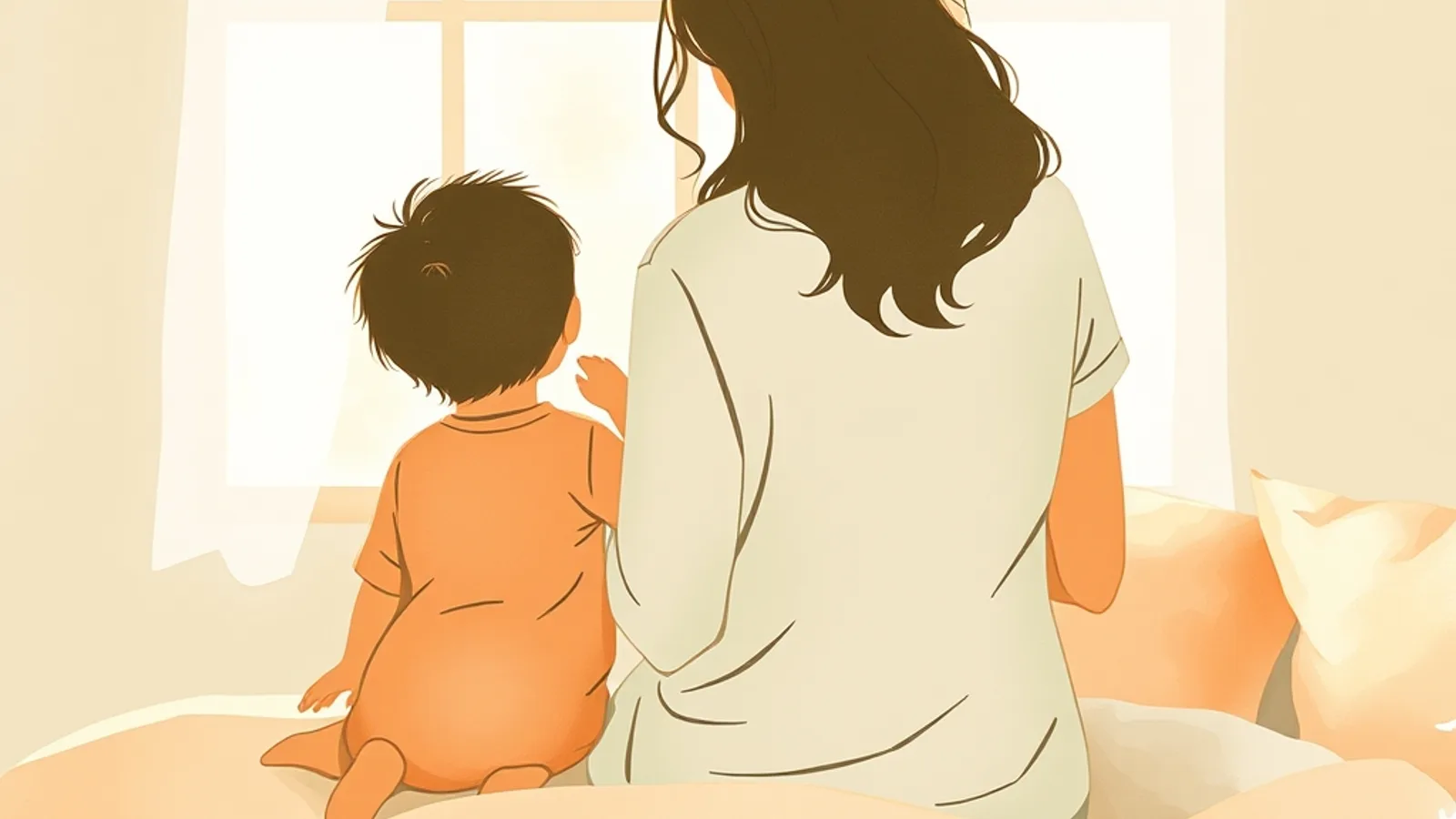 子供の折り紙はいつから？年齢別目安・楽しみ方・作品の段階完全ガイド