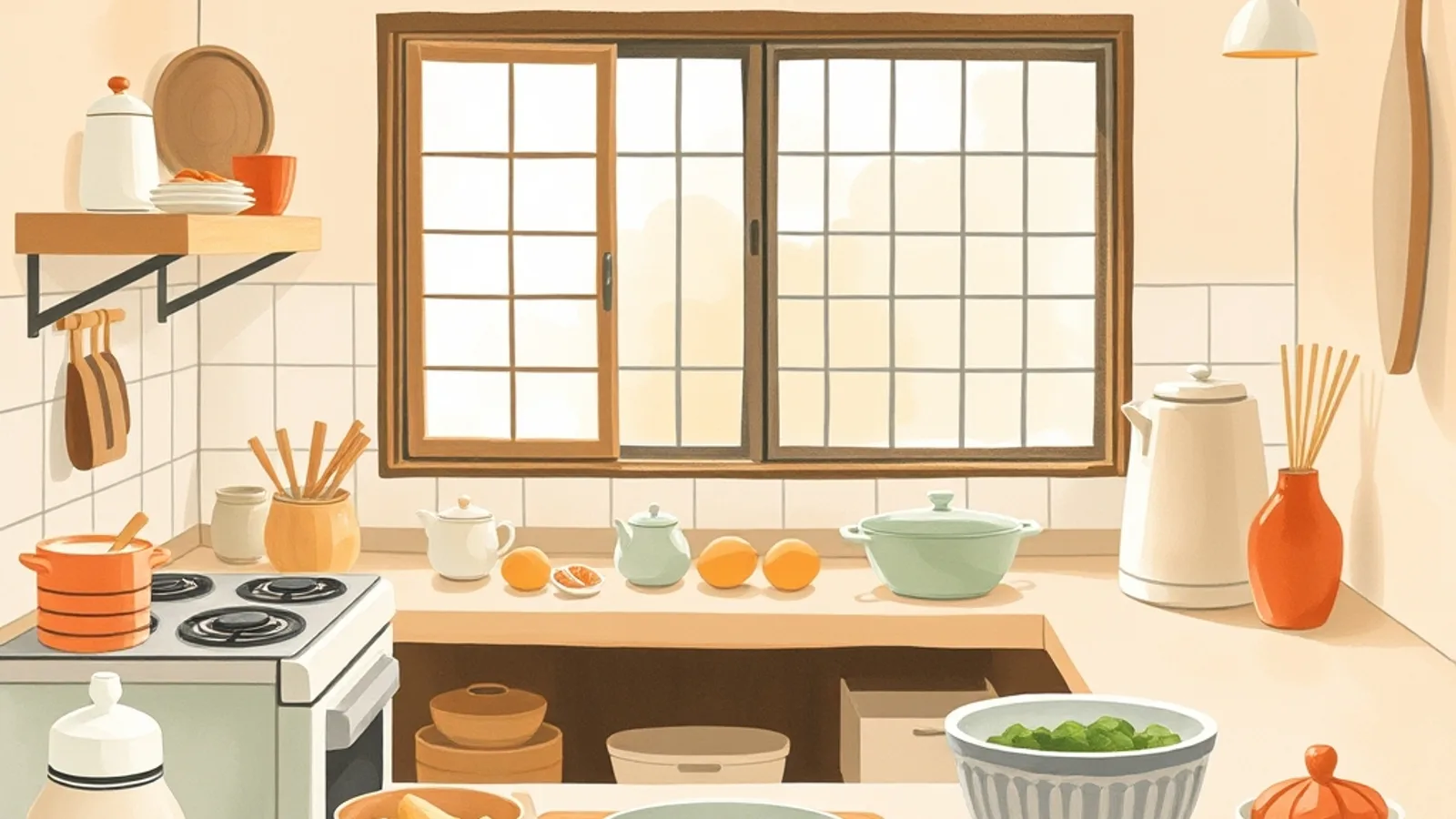 レンジで蒸しパン3パターン｜子供おやつレシピ