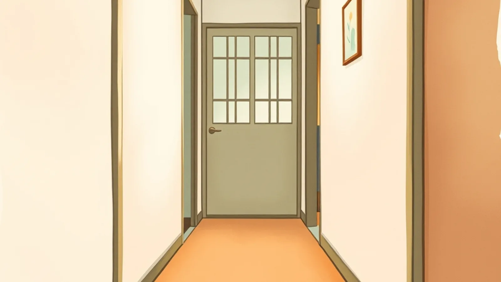 子供の咳が止まらない｜原因・症状・対処法・受診目安完全ガイド【0〜6歳】