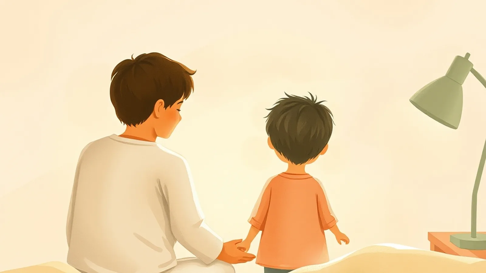 子供のおしゃべりはいつから？月齢別の言葉の発達と心配な目安完全ガイド