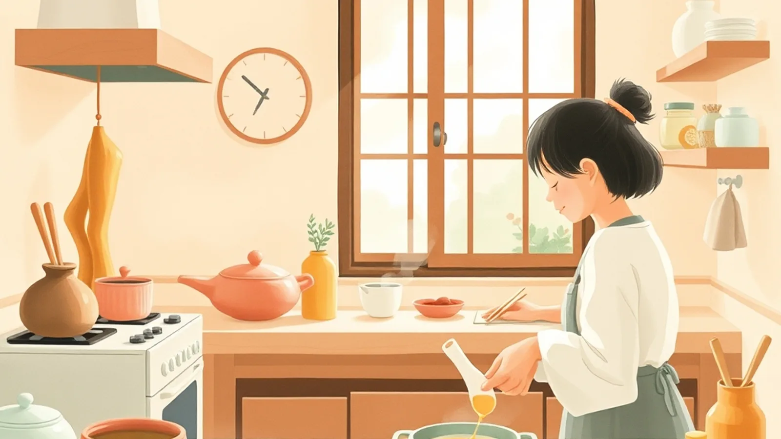 子供が食後に機嫌悪い｜原因・対処法・年齢別対応完全ガイド【1〜6歳】