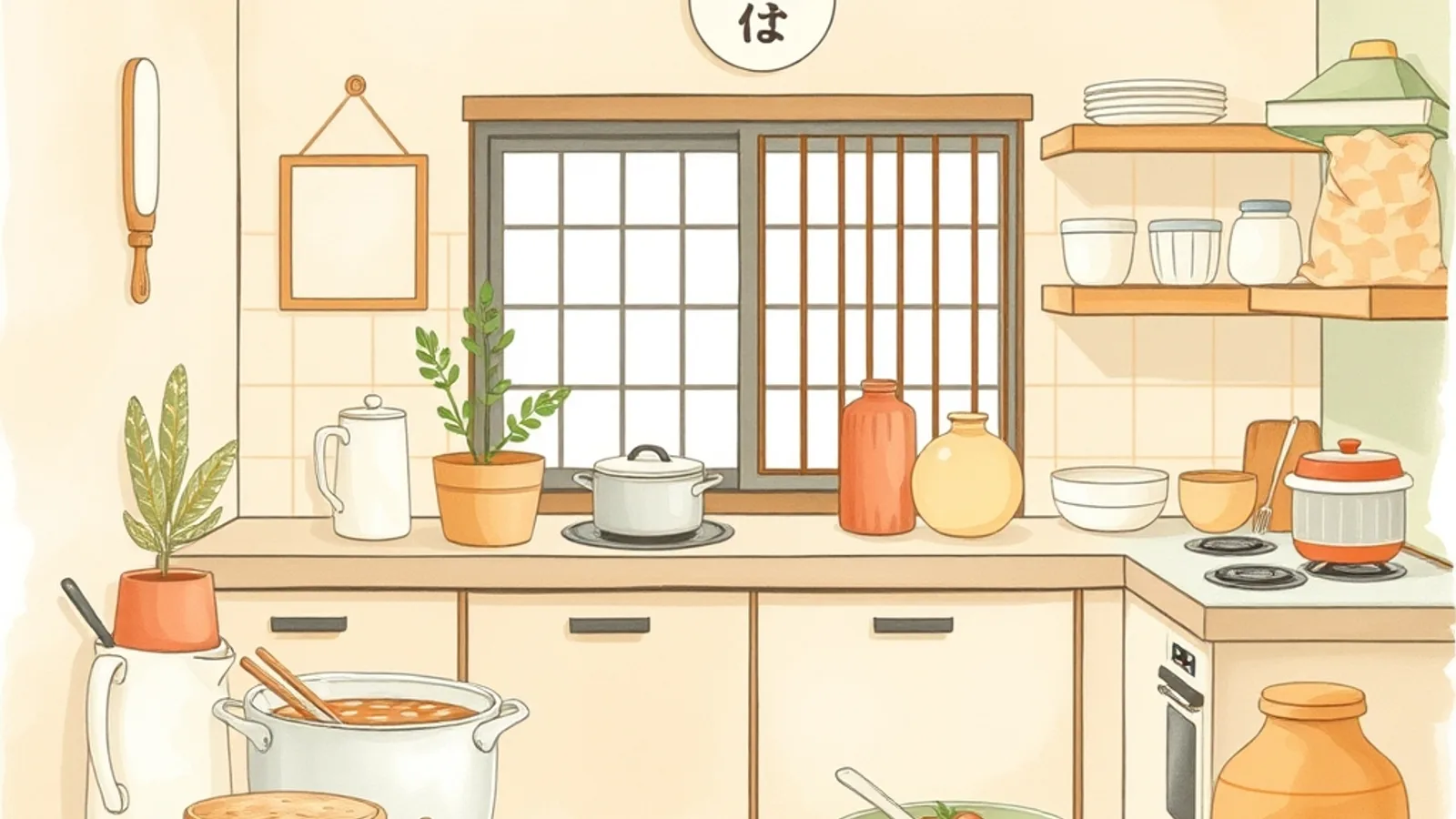 子供の食い初め｜お食い初めの本来の意味・準備・地域差完全ガイド