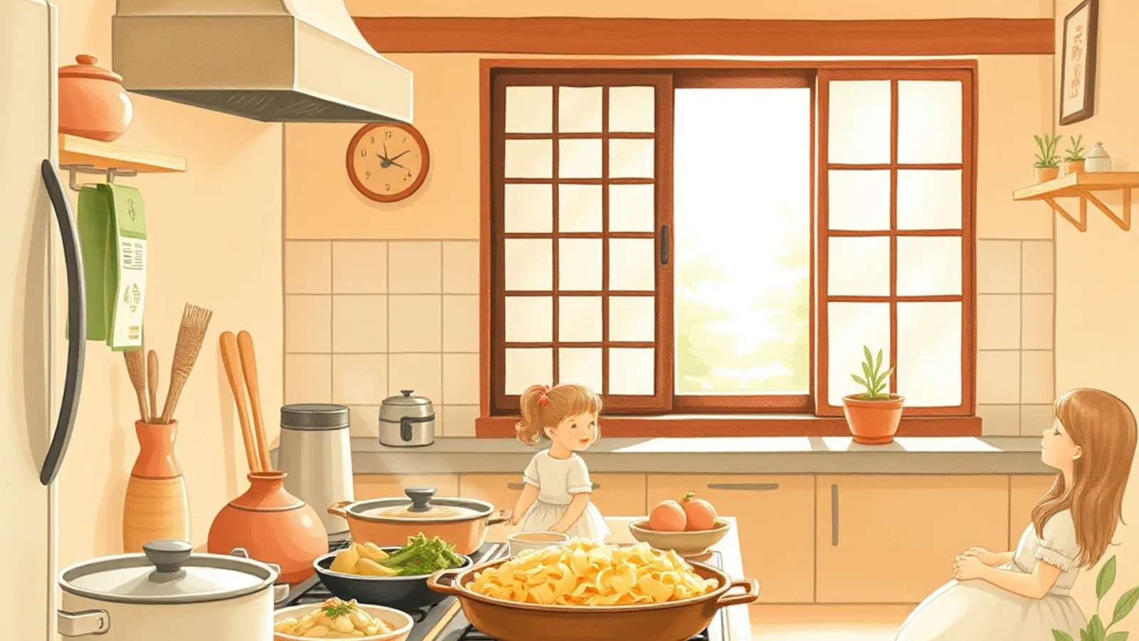 卵マヨトースト5分朝ごはん｜3歳〜OK 包丁不要レシピ
