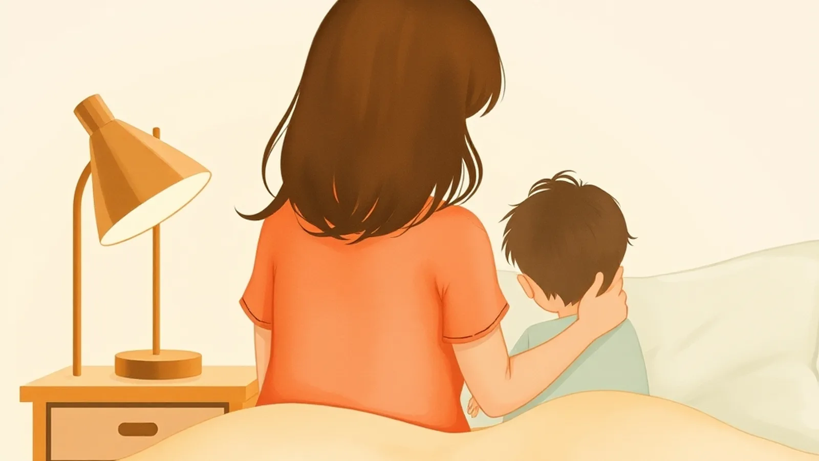 子供の手足口病の対処｜症状・原因・家庭ケア・受診目安完全ガイド【0〜6歳】