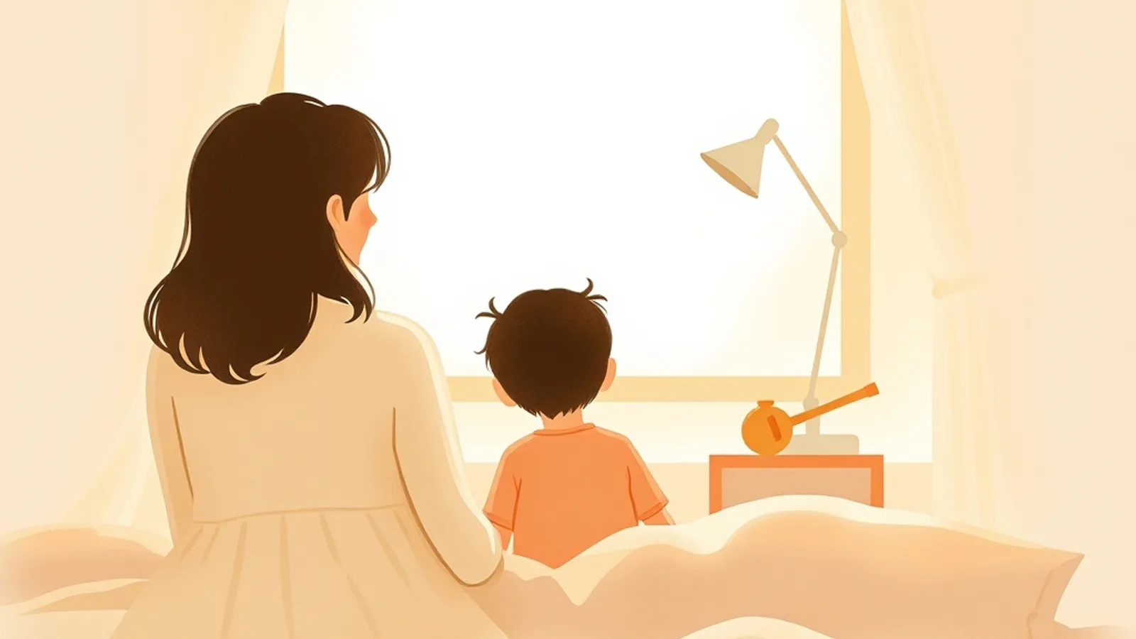 子供が友達を叩いた｜原因・声かけ・相手親への謝罪完全ガイド【2〜6歳】