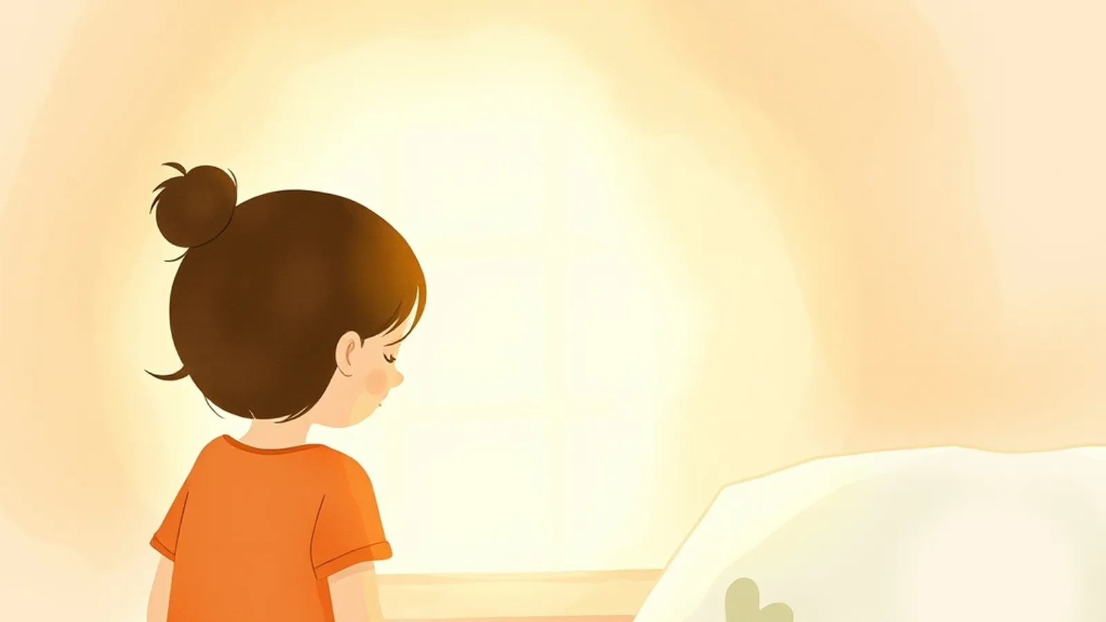 子供のやけどの対処法｜原因・症状・応急処置・受診目安完全ガイド【0〜6歳】