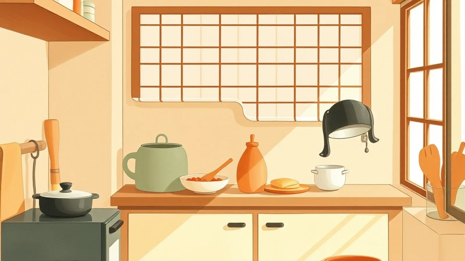 【2026年版】子連れ和食チェーン10選｜大戸屋・やよい軒で安心ランチ