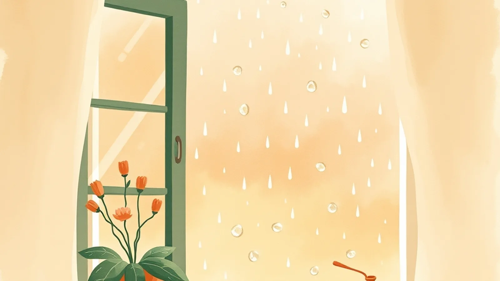 名古屋で雨の日に使える子連れ屋内スポット10選｜0〜6歳対応