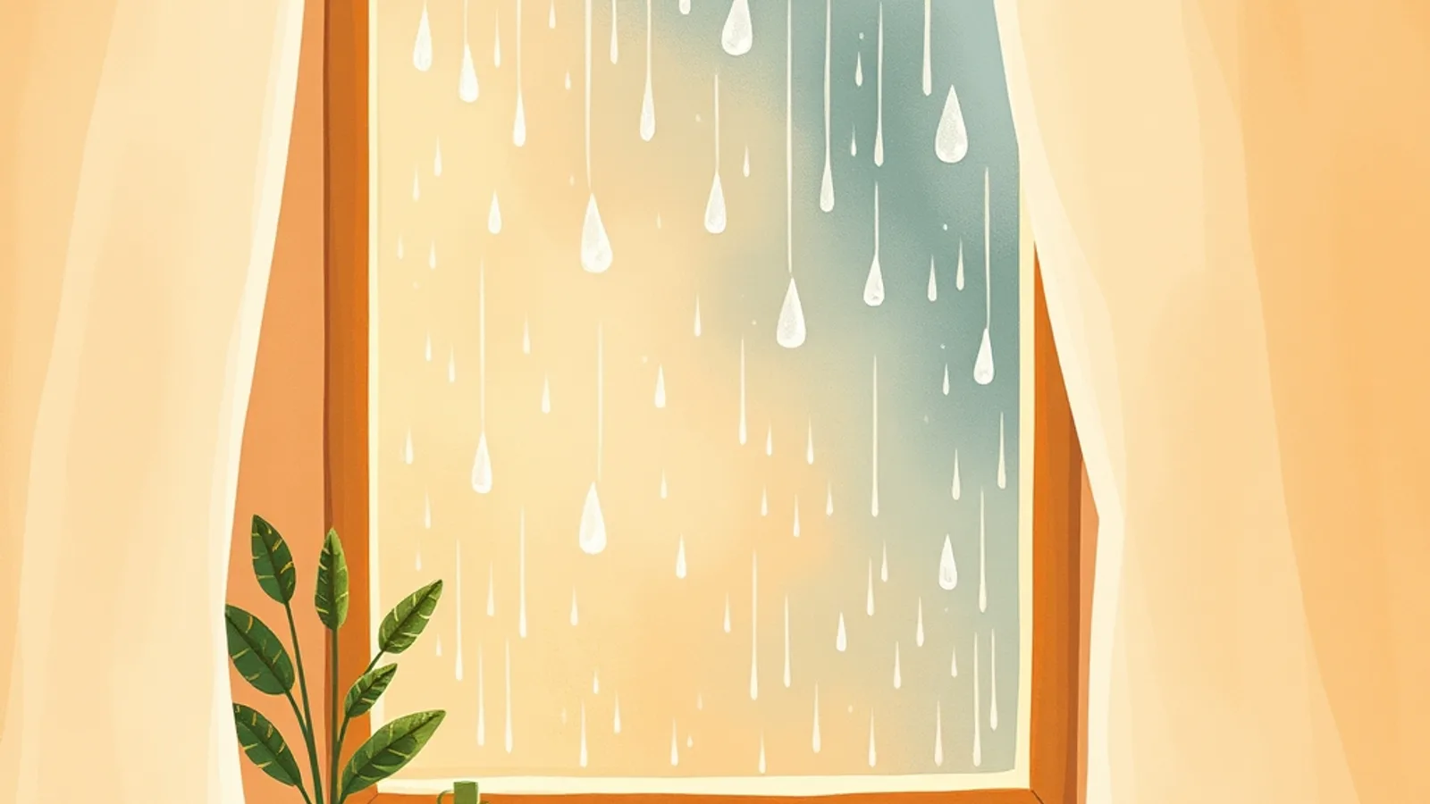 横浜で雨の日に助かる子連れ屋内スポット10選｜0〜6歳対応