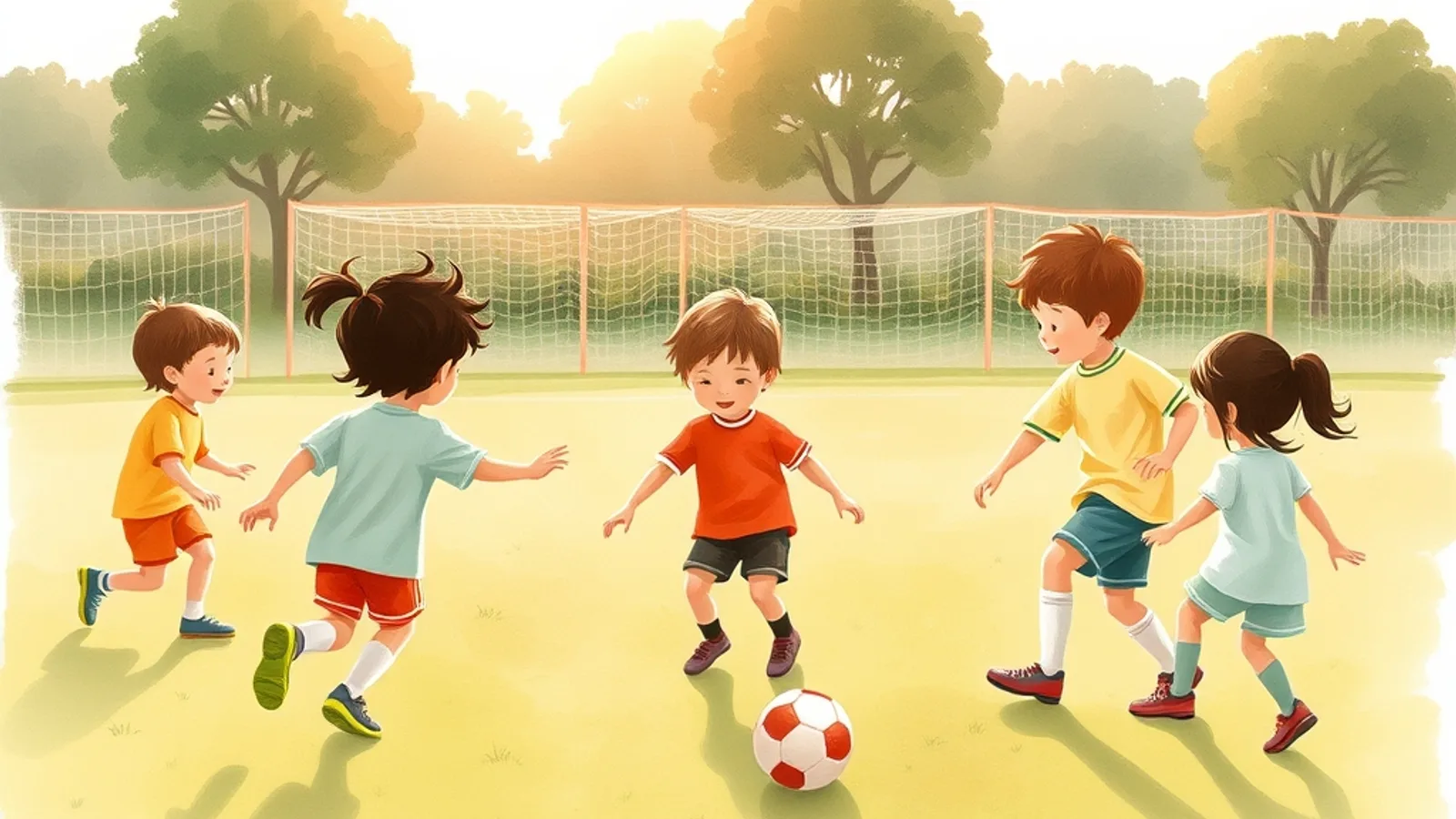 公文 vs 学研教室 完全比較【2026年版】｜料金・教材・教え方の違いで選ぶ