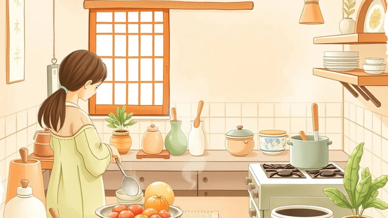 給食食べきれない子、家庭でできる対策5つと園との連携
