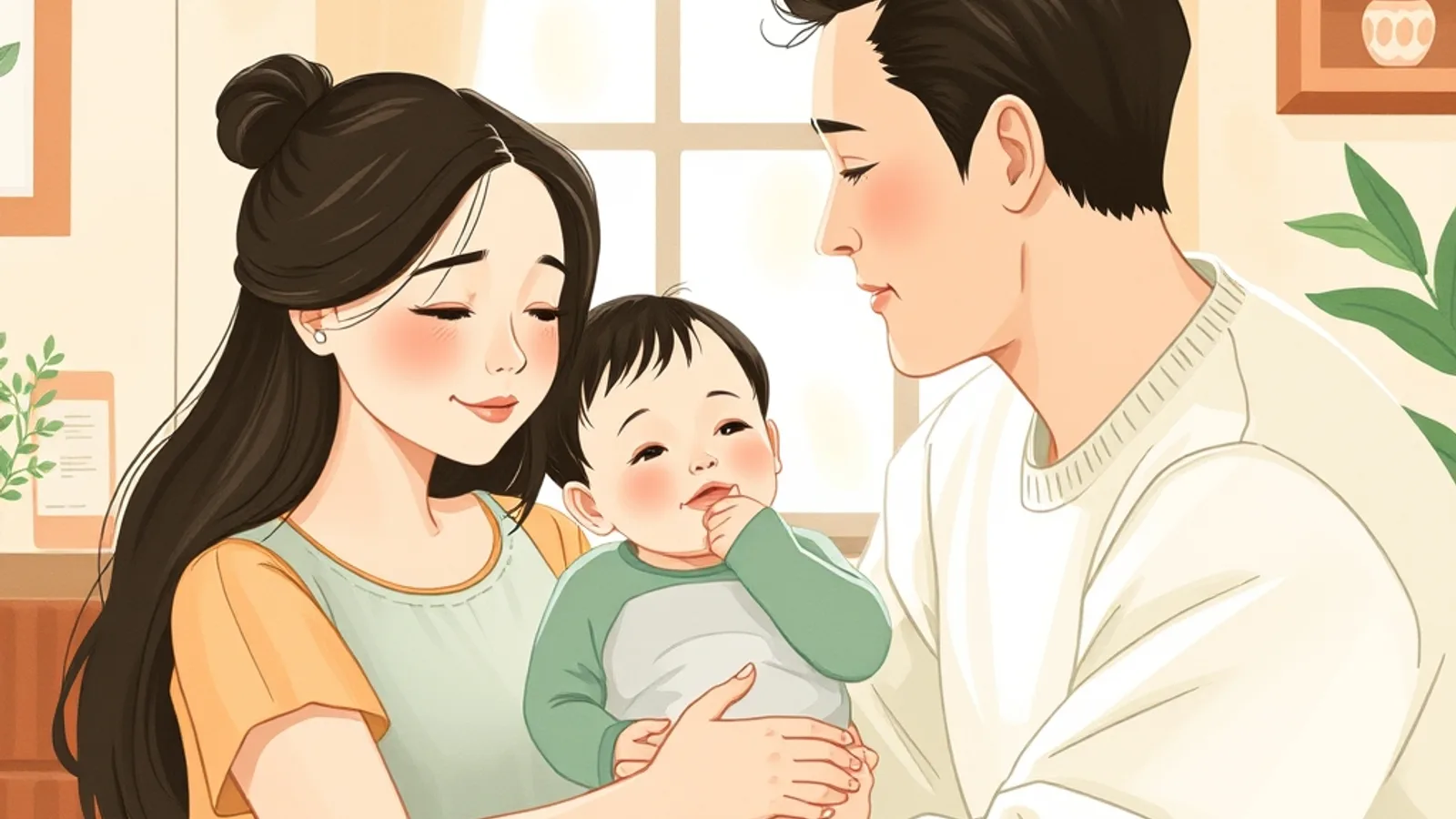1〜2歳の朝5分メニュー｜卵とトーストの和洋ハイブリッド