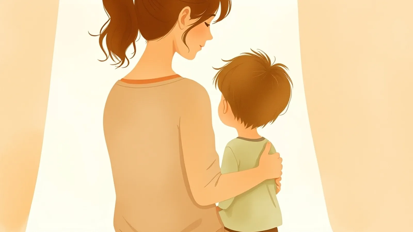 ママ友付き合いが苦手な人へ｜無理せず子育てを楽しむ7つの方法