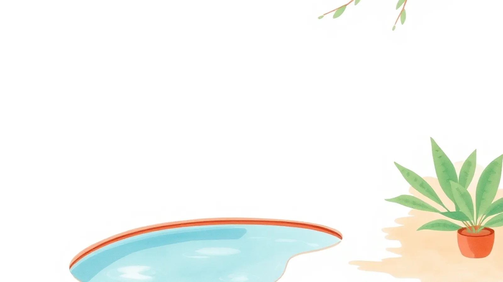 中央区の水遊び場5選｜噴水・じゃぶじゃぶ池・無料/有料完全ガイド【2026年夏】