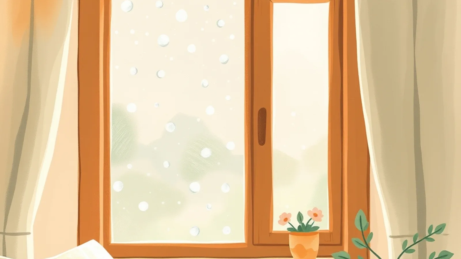 夏休み一日プラン30パターン｜0-6歳と過ごす実行可能タイムテーブル【猛暑/雨/室内】